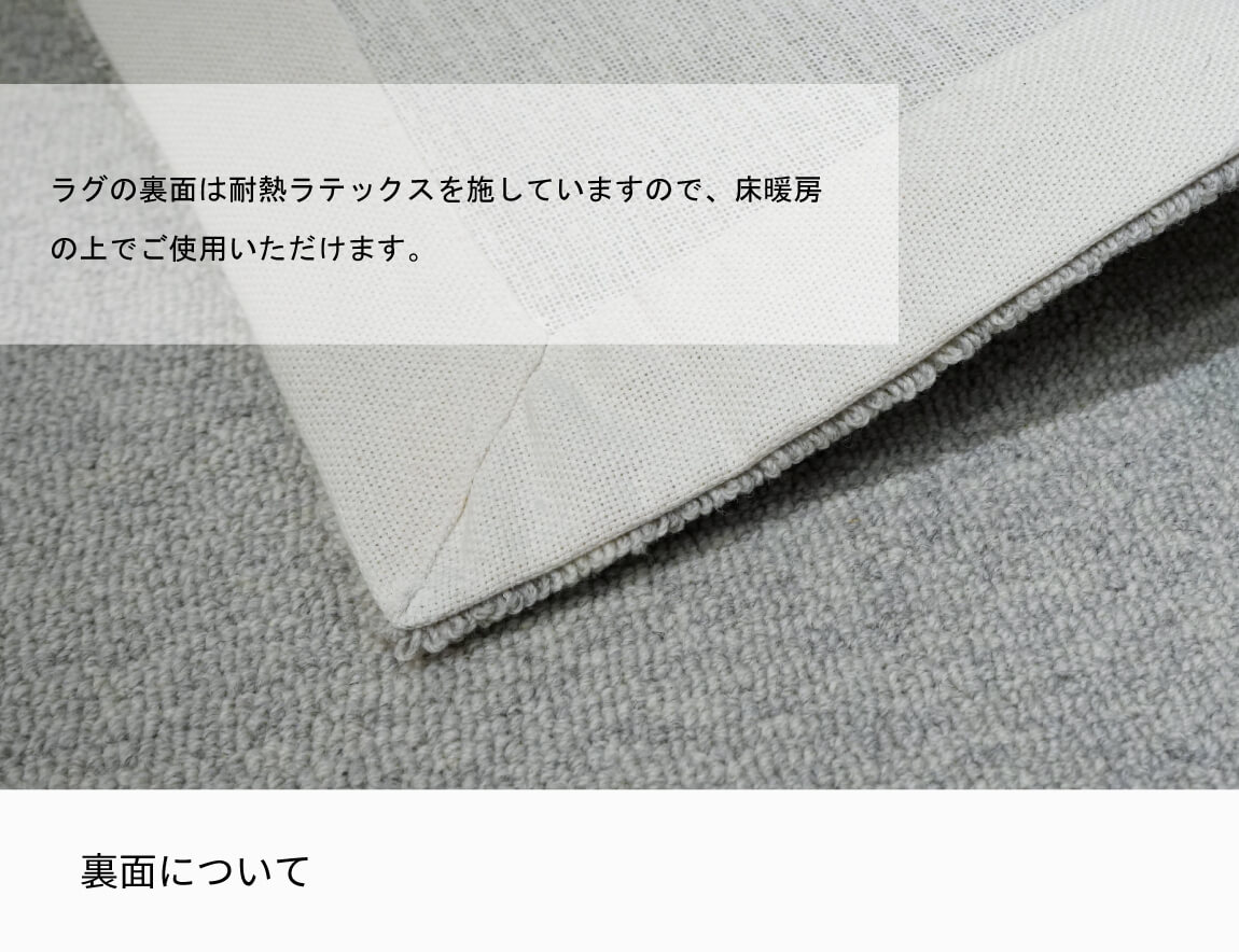 Nature 10C プレーン