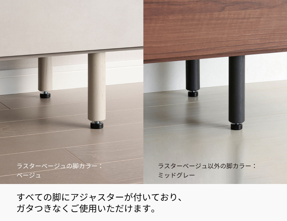 CE チェスト